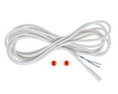 Liebherr refrigerator temperature probe 9590142