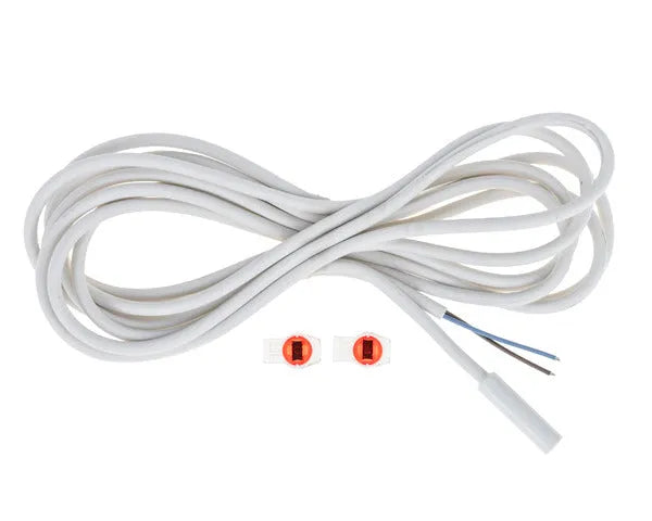 Liebherr refrigerator temperature probe 9590142