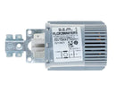 BALAY Interference Filter 623842