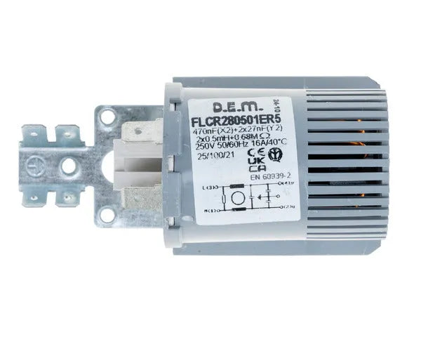 BALAY Interference Filter 623842