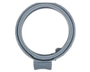 SAMSUNG washing machine door gasket | 8435574204851