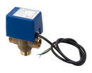 MUT 3-way zone valve SF 25E 1''m