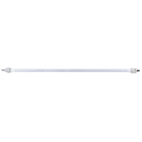 Resistencia para tostador Fainca T03/T06 Standard 419359 400W 230V