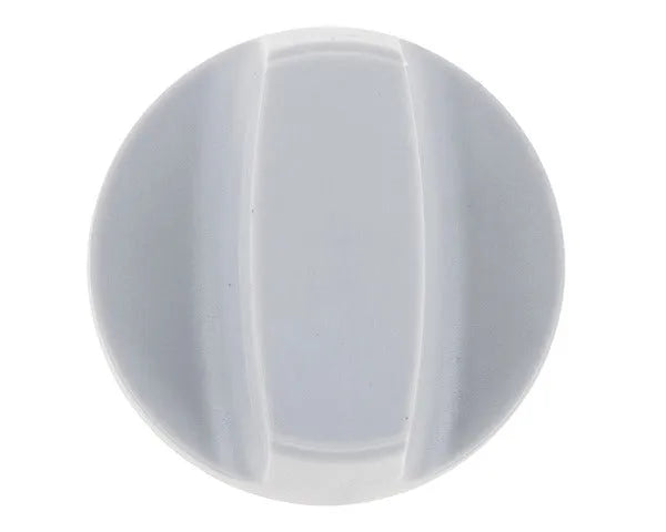 JUNKERS heater control knob | 87020002940