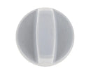 Junkers gas heater control knob | 87020002960