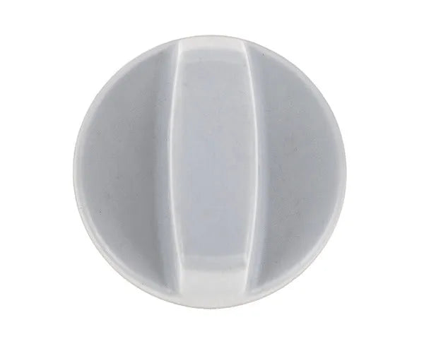 Junkers gas heater control knob | 87020002960
