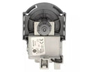 GORENJE drain pump 450325