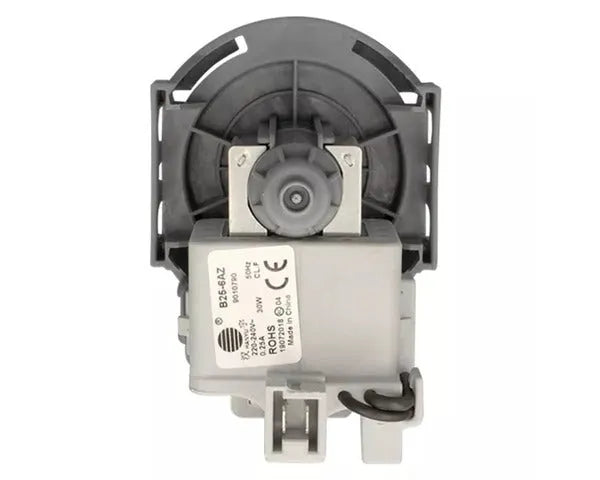 GORENJE drain pump 450325
