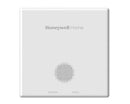HONEYWELL CARBON MONOXIDE GAS DETECTOR R200C-1