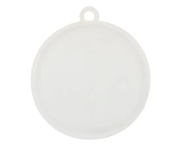 Junkers water heater diaphragm | 8700503100