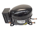 Compressor QDZ-H75G R134a SIKELAN
