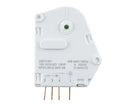 Refrigerator Defrost Timer