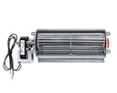 Weiguang tangential fan ygf60-183 left