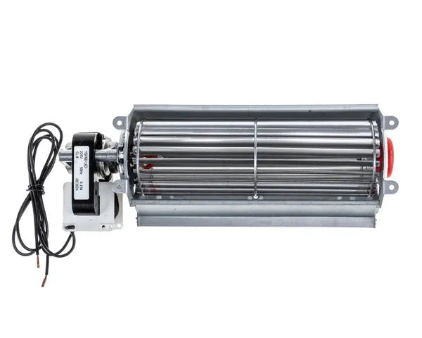 Weiguang tangential fan ygf60-183 left