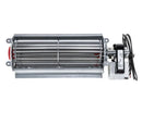 Weiguang tangential fan ygf60-183 right