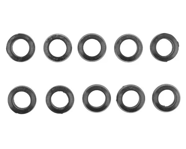 JUNKERS Heat exchanger gasket | 87167713250