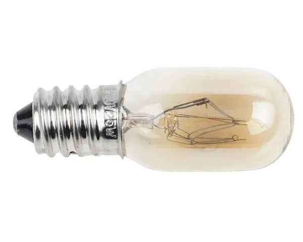PANASONIC Microwave bulb 25w 240v e17