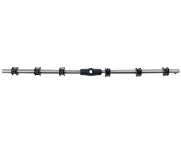 FAGOR Complete Rinse Arm fi | 012819