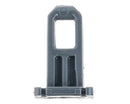 ROMMER door lock hook | 42214623