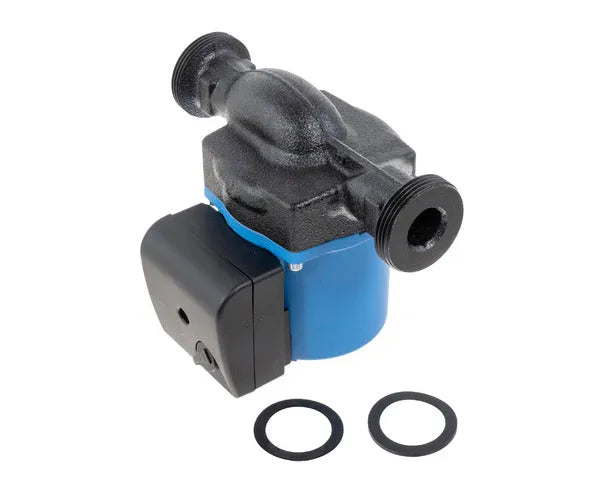 IMP PUMPS circulation pump GHN 25/60-180