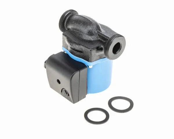 Circulation pump imp ghn 25/60-130 | 979521703