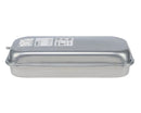 SIME boiler expansion tank | 5183721