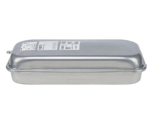 SIME boiler expansion tank | 5183721