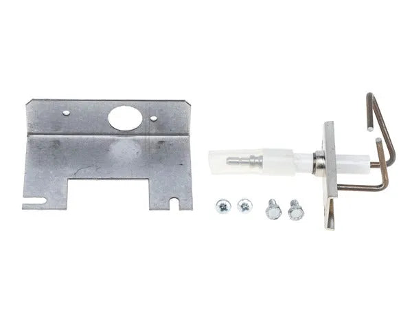 SIME boiler electrode | 6281518