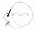 SIME Boiler Electrode 6235932a