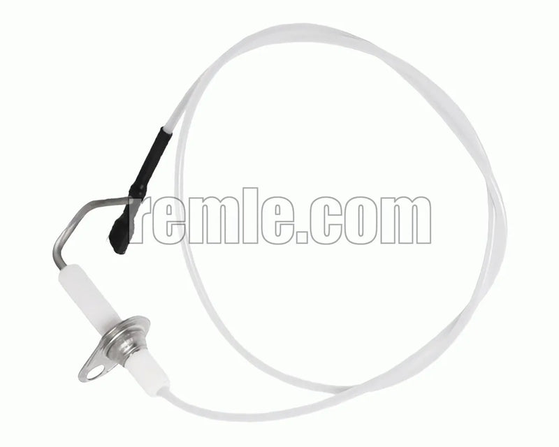 SIME Boiler Electrode 6235932a