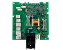 Módulo control para horno Balay 11024418 Bosch Siemens Neff