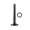 Conjunto brida termo para calentador Fleck 60002696-01