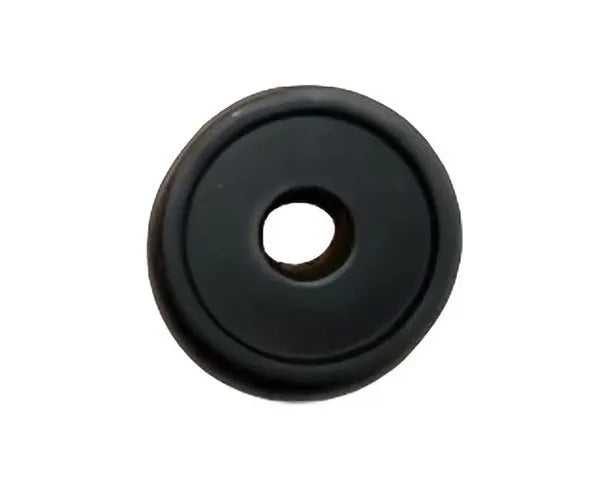 TESY magnesium anode gasket | ST0012647