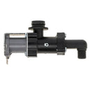 Válvula de llenado para caldera Domusa CEVT000093 con electroválvula