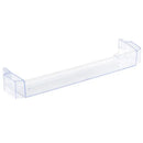 Estante para puerta frigorífico Beko 4892110200 compatible KS 10200