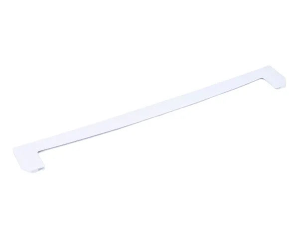 Fridge shelf profile | 4561530300