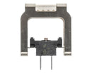 Hermann NTC boiler probe Vaillant 193592
