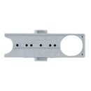 Tapa cubierta para campana extractora Bosch 00629264 Balay Siemens