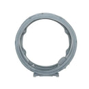 Goma puerta para lavadora LG MDS66651629 MDS66651606
