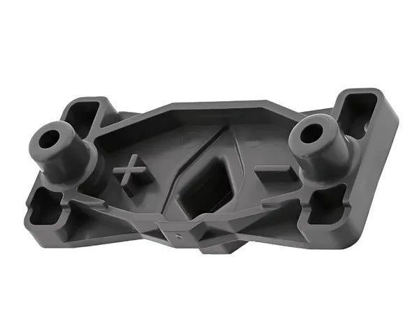 ELECTROLUX dishwasher door latch hook