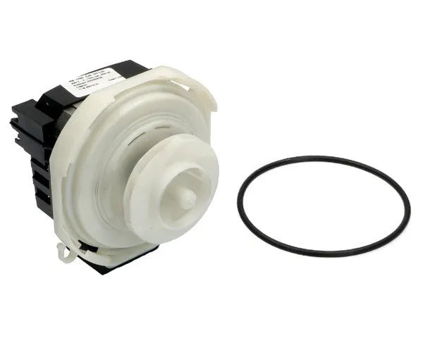WHIRLPOOL dishwasher pump motor | C00302488