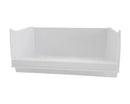 BALAY Refrigerator Vegetable Drawer