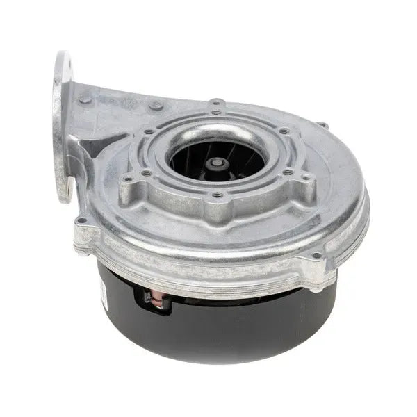 Ventilador para caldera Immergas Victrix TT 24 3025195 55W