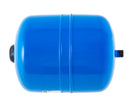 Zilmet expansion vessel ACS Hydro-Pro 18 3/4''