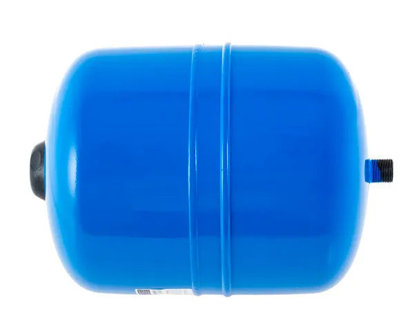 Zilmet expansion vessel ACS Hydro-Pro 18 3/4''
