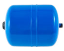 ZILMET Hydro-pro 24 1'' | 11A0002400