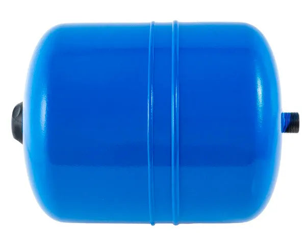 ZILMET Hydro-pro 24 1'' | 11A0002400