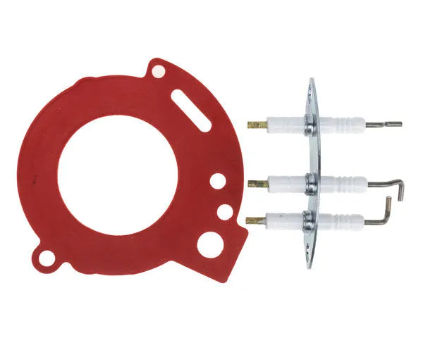 JUNKERS boiler electrode | 87181070870