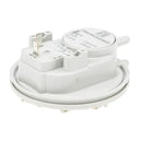 Presostato para caldera Saunier Duval 0010028608 modelos Opalia y Delfis