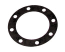 SUNTEC Cover Gasket for Pump 136053